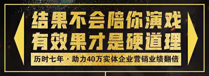 實體店促銷活動的禮品去哪里購買好？企叮咚一站式禮品采購平臺
