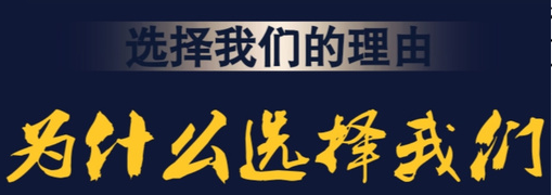 企叮咚禮品采購都有什么品牌？類型？價格是多少？