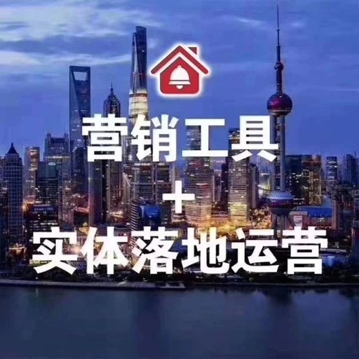 企叮咚如何助力培訓機構，引爆客流，讓客戶為你代言？
