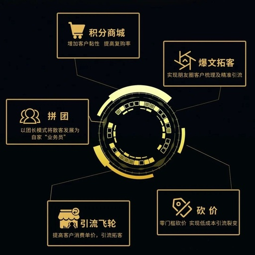 企叮咚.png