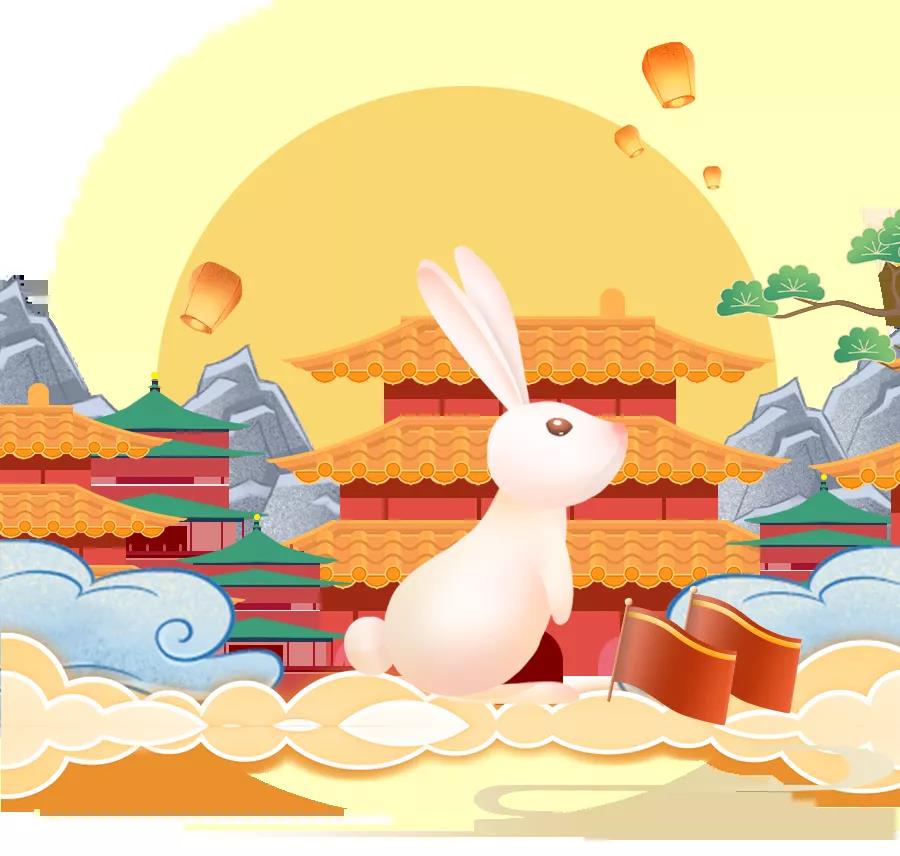 【企叮咚科技平臺營銷策略】中秋營銷怎么做？這三套爆款方案助力業(yè)績提升！
