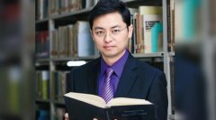 恭喜徐浩然博士出任道珉實業(yè)戰(zhàn)略委員主席！！
