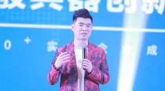 營(yíng)銷的本質(zhì)，是“滿足需求 超越期望”