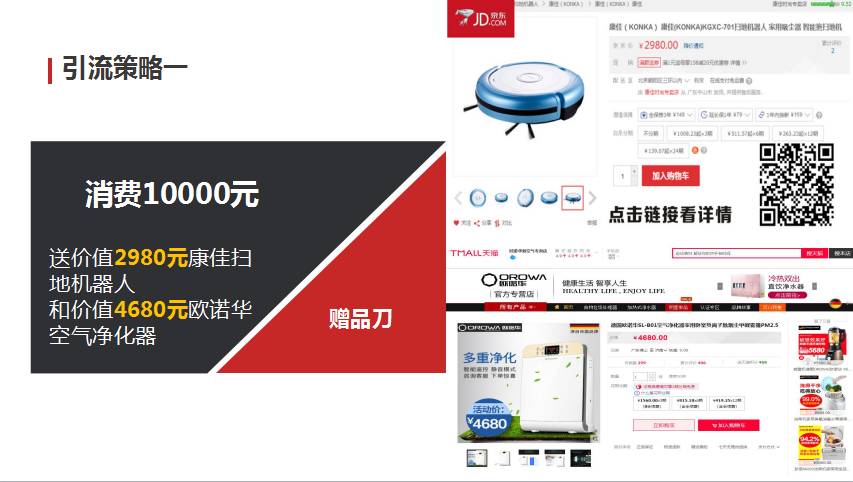 零成本營銷,企叮咚,企叮咚科技平臺,