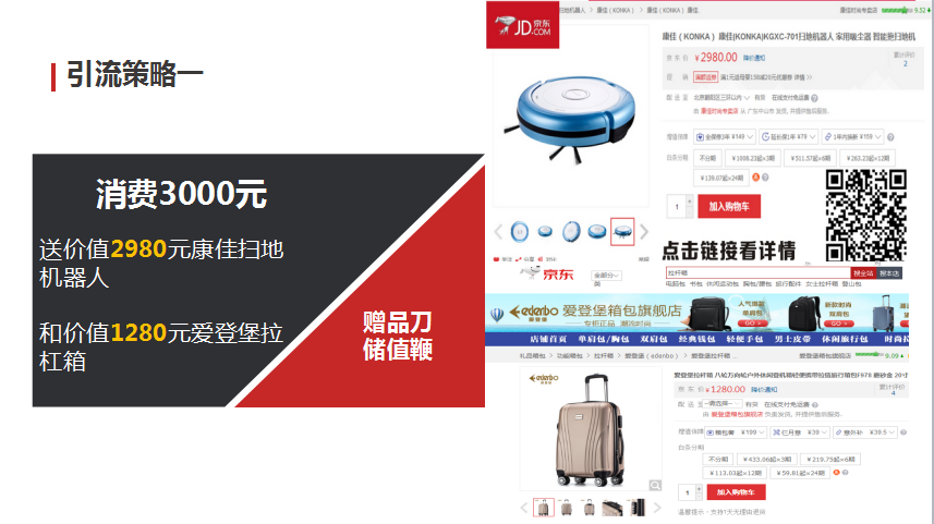 零成本營銷,企叮咚,企叮咚科技平臺,