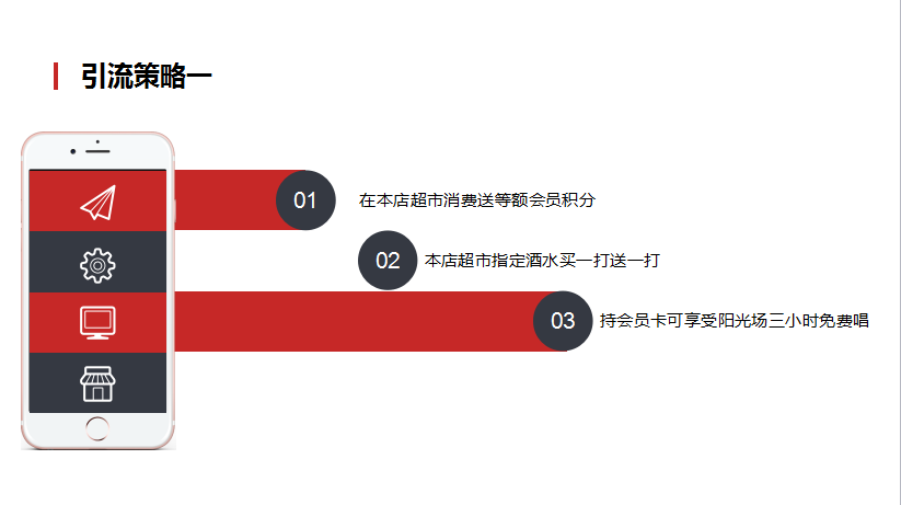 零成本營銷,企叮咚,企叮咚科技平臺,