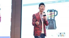18個營銷工具、1000個引流方式、10000個促銷方案