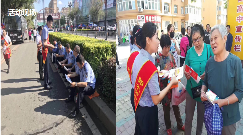 零成本營銷,企叮咚