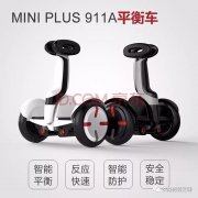 6.18瘋狂活動，你消費我送雙倍！顛覆行業規則