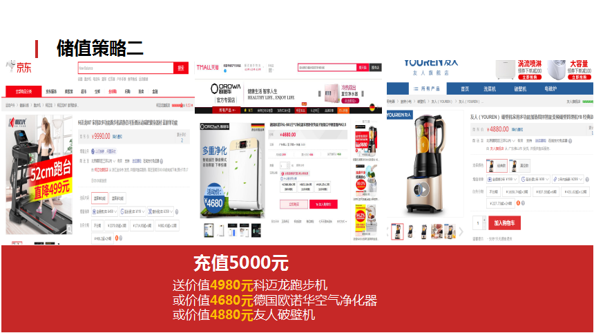 零成本營銷,企叮咚