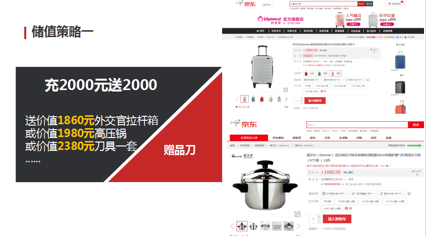 零成本營銷,企叮咚