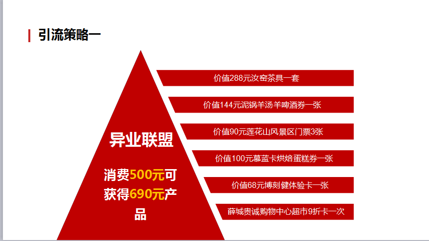 零成本營銷,企叮咚