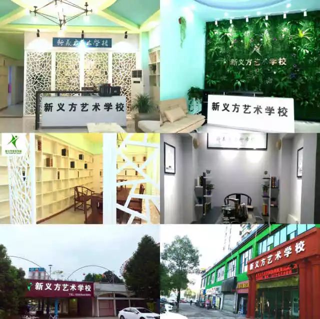 零成本營銷,企叮咚