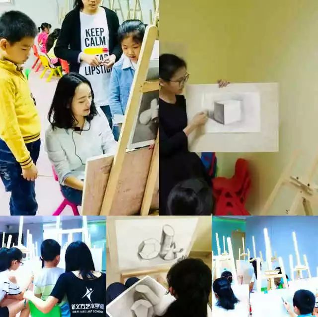 零成本營銷,企叮咚