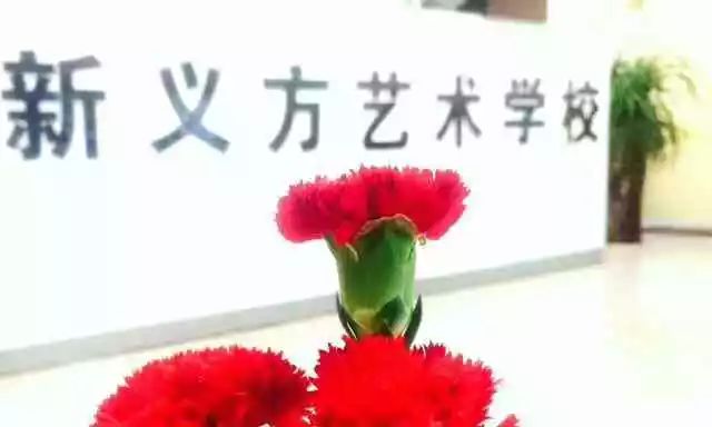 零成本營銷,企叮咚