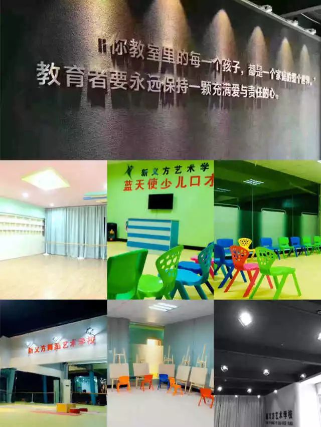 零成本營銷,企叮咚