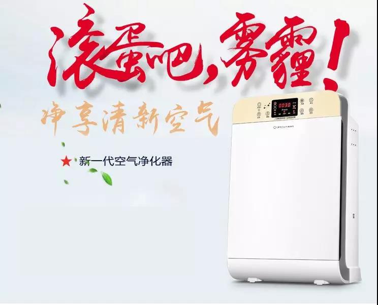 零成本營銷,企叮咚