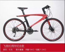 2018重磅消息?新年會員福利！濟南金沐上善 若水