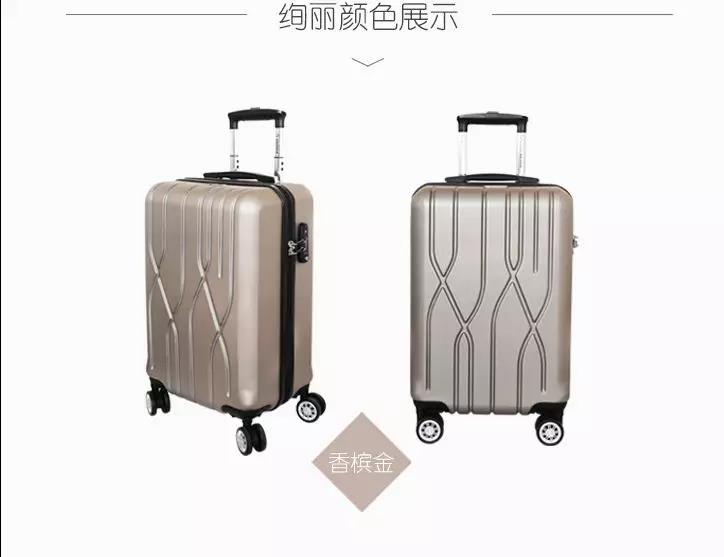 零成本營銷,企叮咚