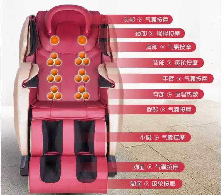 零成本營銷,企叮咚