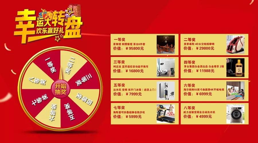零成本營銷,企叮咚
