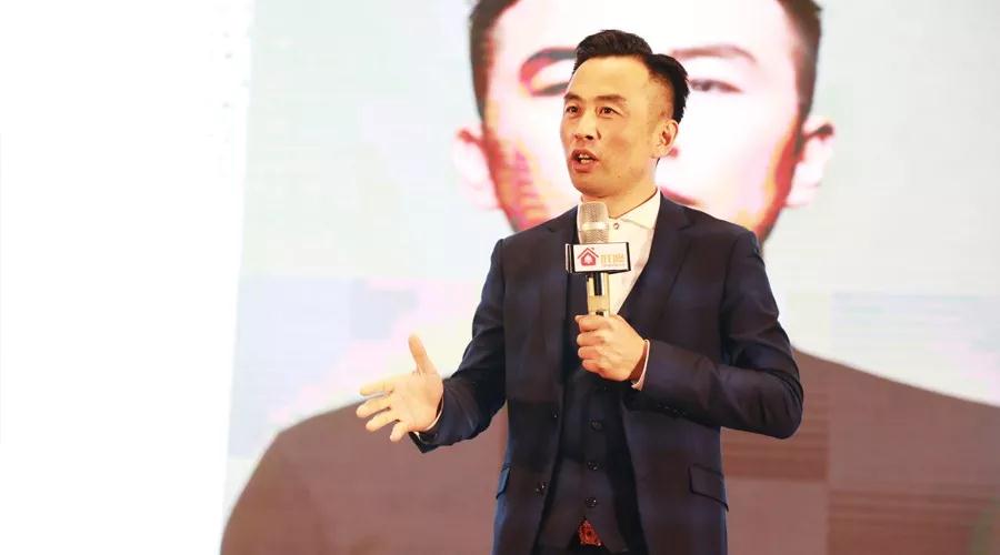 零成本營銷,企叮咚