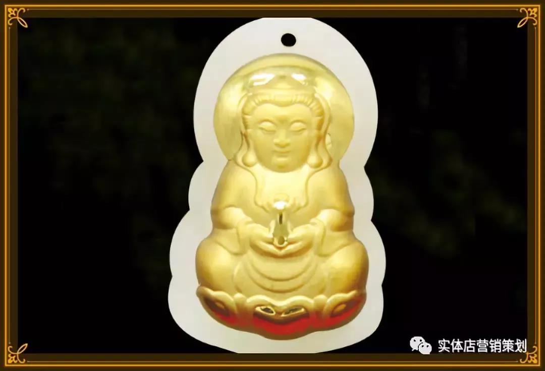 零成本營銷,企叮咚
