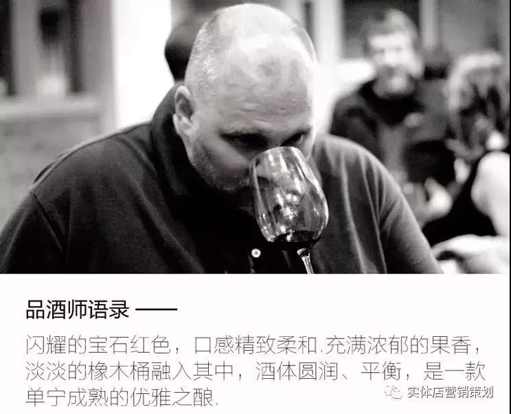 零成本營銷,企叮咚