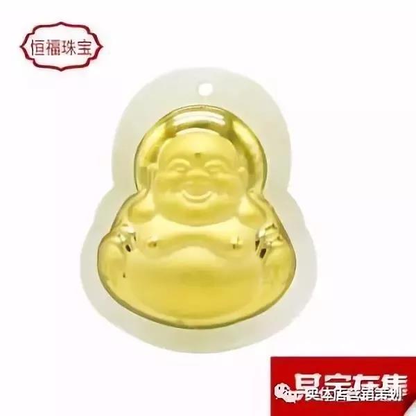 零成本營銷,企叮咚