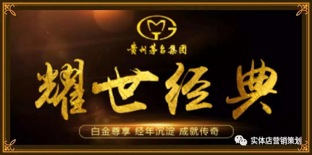 零成本營銷,企叮咚