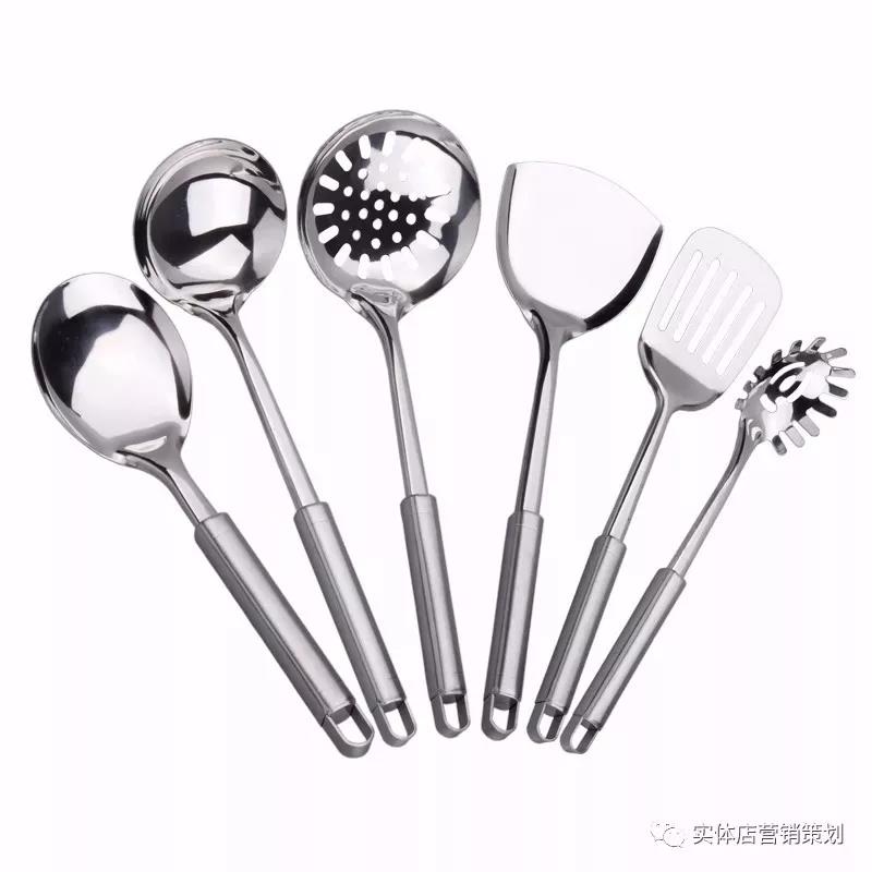 零成本營銷,企叮咚