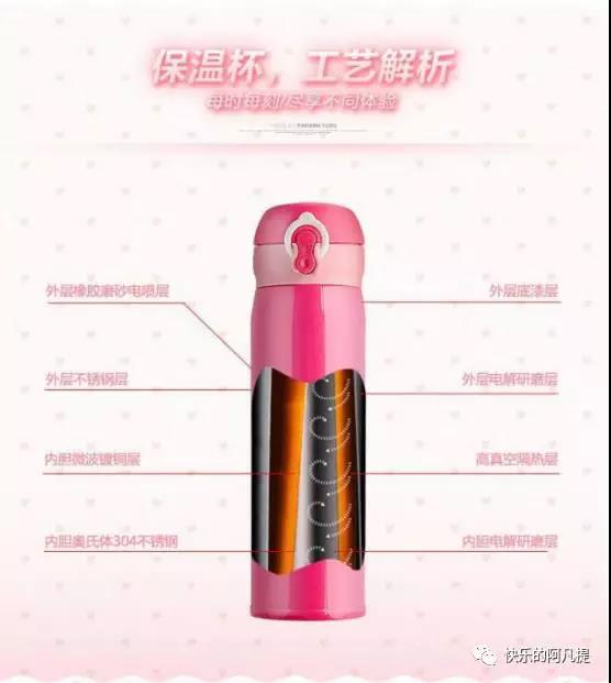 零成本營銷,企叮咚