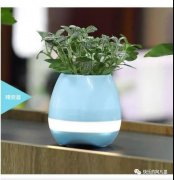 你知道嗎？最近濟南人為何都在紛紛給濟南婦兒