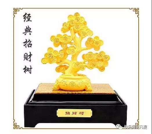 零成本營銷,企叮咚