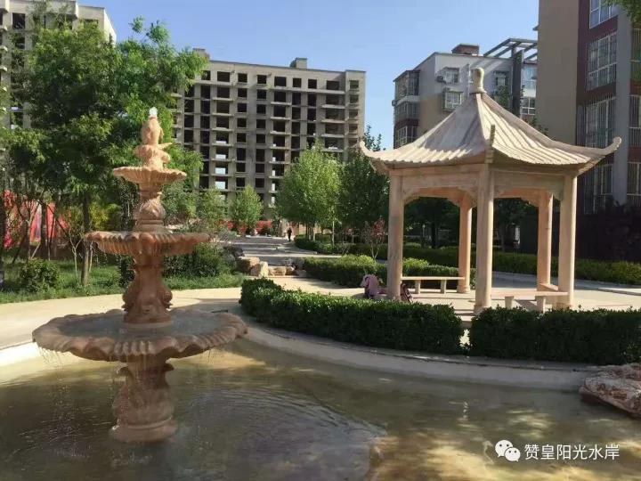 零成本營(yíng)銷,企叮咚