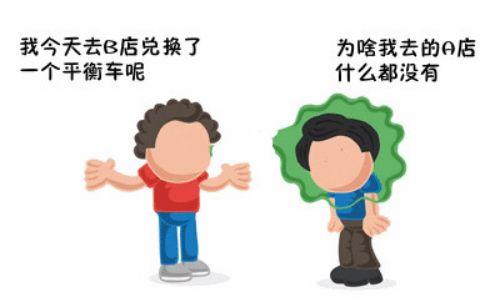 企叮咚積分商城