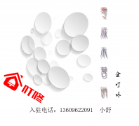 世界品牌孵化中心零成本營銷