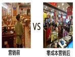 還用傳統營銷做生意?你out了吧