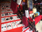怎樣解決實體店沒人流問題，企叮咚告訴你